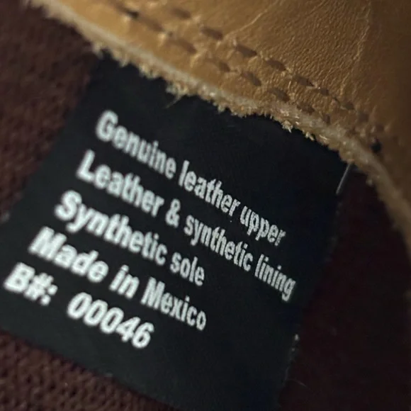 Blundstone Men's Rustic Black Chelsea Classic Boots - Picture 7 of 16